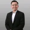 Dedi Kurniawan