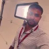 Vijayaraj