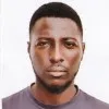 emmanuel ayomide