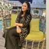 Shanu Khandelwal