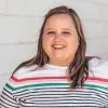 Caroline Jackovich