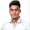 Shiddhesh Dhoke