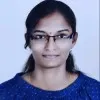 Jannani Mohan