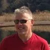Wouter Naude