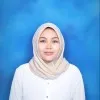 Nona Nurainii
