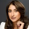 Deepa Boucaud