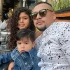 Jermain Abrego