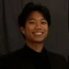 Raphael Lacuna