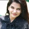 Keerthana