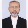 Mohammad Ali