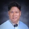 Lawrence Decamora III
