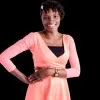Adesina Victoria