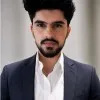 Haroon Saeed