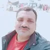 Sunil Rai