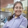 JYOTI KUSHWAH