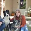 Samantha Griffith