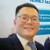 Charlie Cai