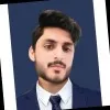 Umair Aftab