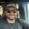 Jacob Boettcher