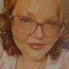 Jenny Patterson