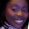 Nancy Mantey