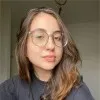 Ana Gabriela Vital Ferreira