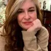 Chrystine “Andy” Anderson