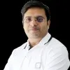 Prashant Bellad