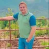 Sajid Chhipa