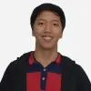 Keneth Bryan Ortula