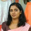 Nincy Biju