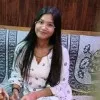 Khushboo Singh