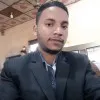 Robiul Islam
