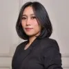 Wina Sabeta Enjelina Silaban