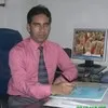 Syed Rafaqat Hussain shah