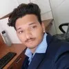 Prateek Jaiswal