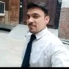 sachin Kumar