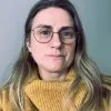 Severine Deloupy