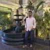 Nitesh Kumar