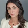 Ilaria Carnelli