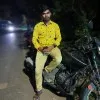 Swakhar Mandal