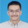Raja Faizal Azan