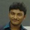 Masabathini Vinay Kumar