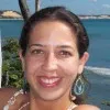 Renata Ramalho Oliveira Ferreira
