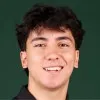 Griffin Enos