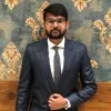 Anshu Gupta