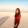 Ekta Gala