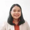 Mestika Weningtyas