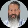 Michael Marquez