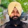 Harjeet Singh
